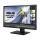 ASUS PB278QV - 544013 - zdjęcie 4